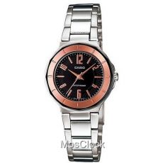Наручные часы Casio LTP-1367D-1A2