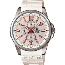 Наручные часы Casio Edifice EF-343-7A