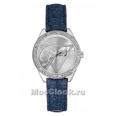 Guess W0456L1 Guess W0456L1