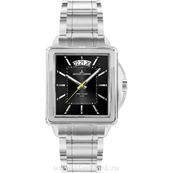 Jacques Lemans 1-1537D Jacques Lemans 1-1537D