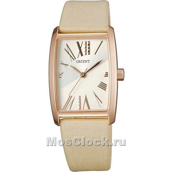 Orient FQCBE002S0 Orient FQCBE002S0