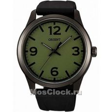 Наручные часы Orient FQC0U008F0