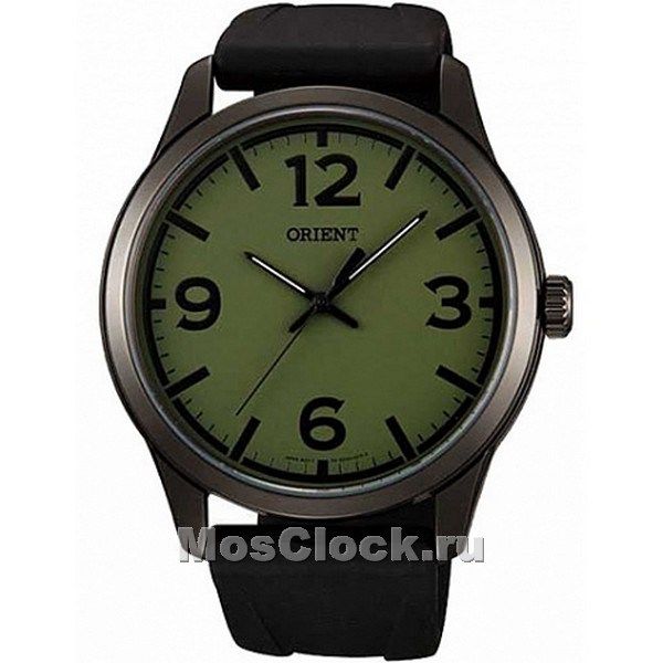 Orient FQC0U008F0 Orient FQC0U008F0