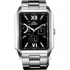 Наручные часы Orient SUUAD003B0