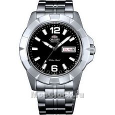 Наручные часы Orient FEM7L004B9