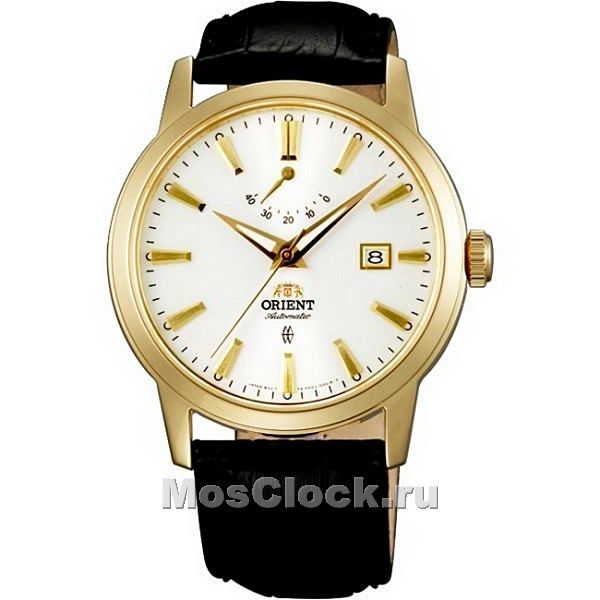 Orient FFD0J002W0 Orient FFD0J002W0