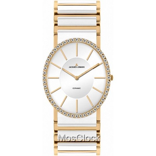 Jacques Lemans 1-1819D Jacques Lemans 1-1819D
