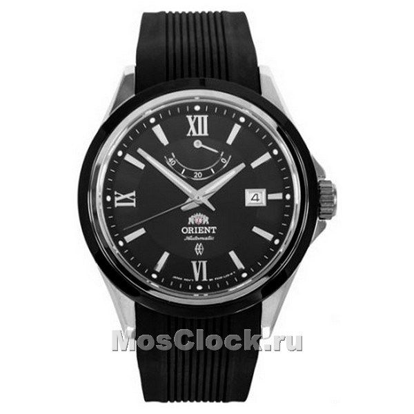 Orient FAF03004B0 Orient FAF03004B0