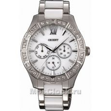 Наручные часы Orient FSW01004W0