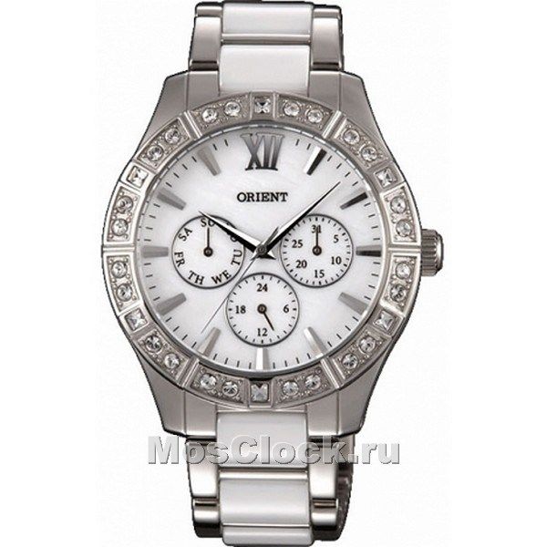 Orient FSW01004W0 Orient FSW01004W0