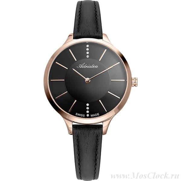 Adriatica A3433.9216Q