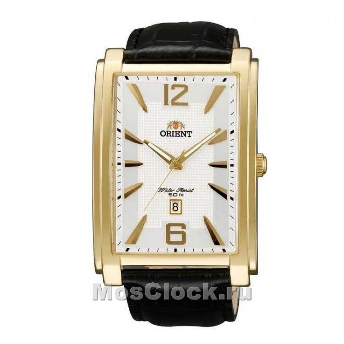 Orient FUNED002W0 Orient FUNED002W0