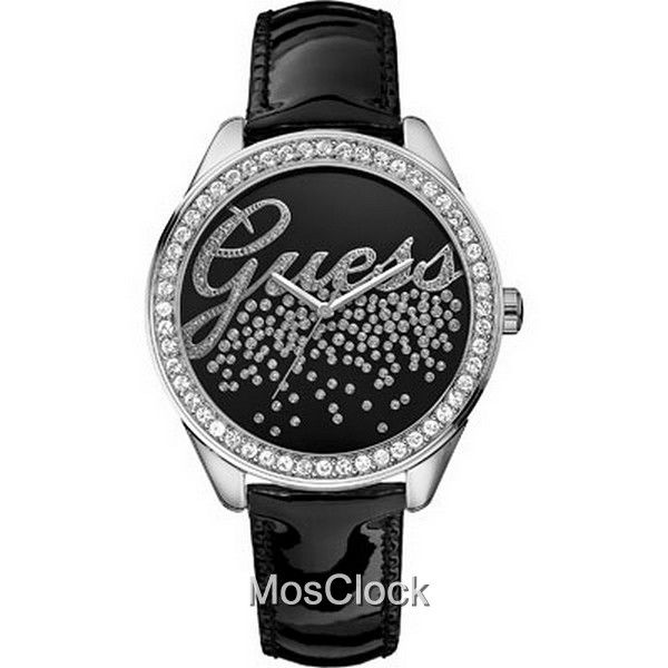 Guess W60006L5 Guess W60006L5