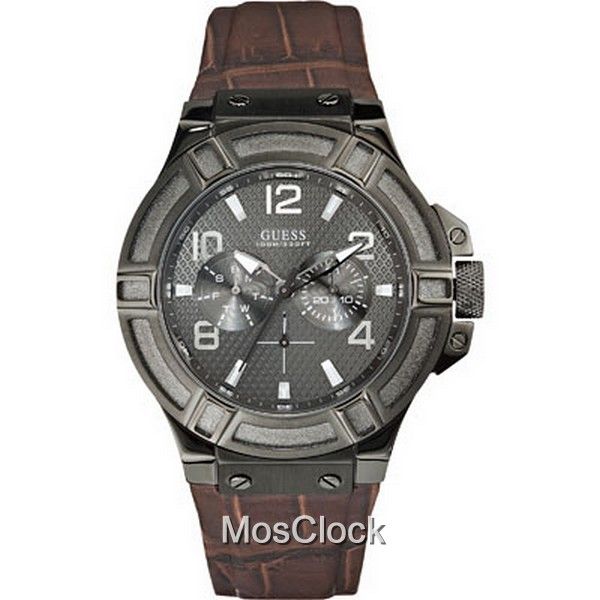 Guess W0040G2