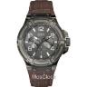 Наручные часы Guess W0040G2