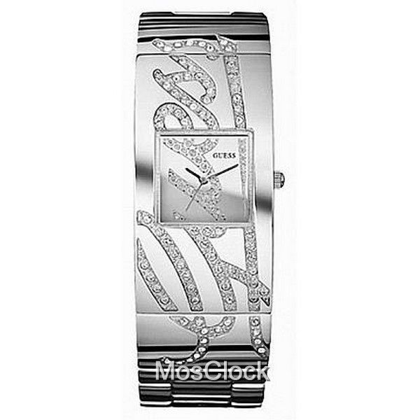 Guess W12063L1 Guess W12063L1