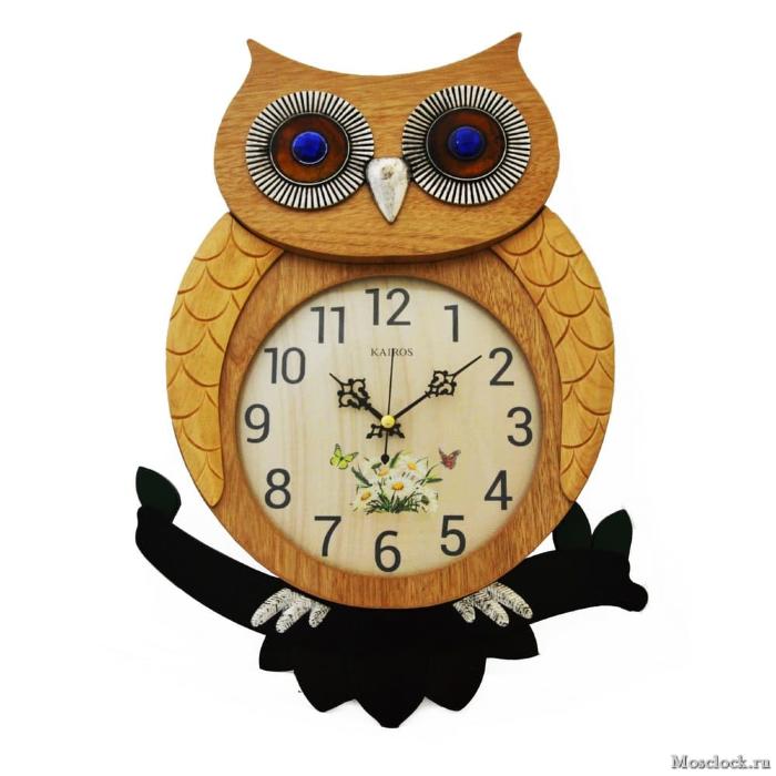 Kairos KA 005 Kairos KA 005