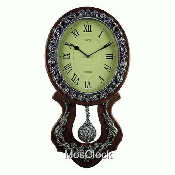 Gastar C115D Gastar C115D