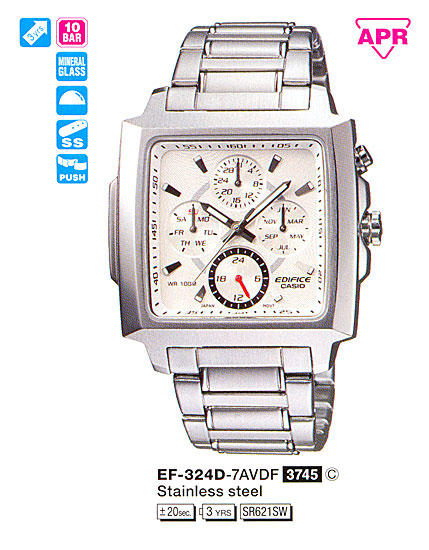 EF-324D-7A EF-324D-7A