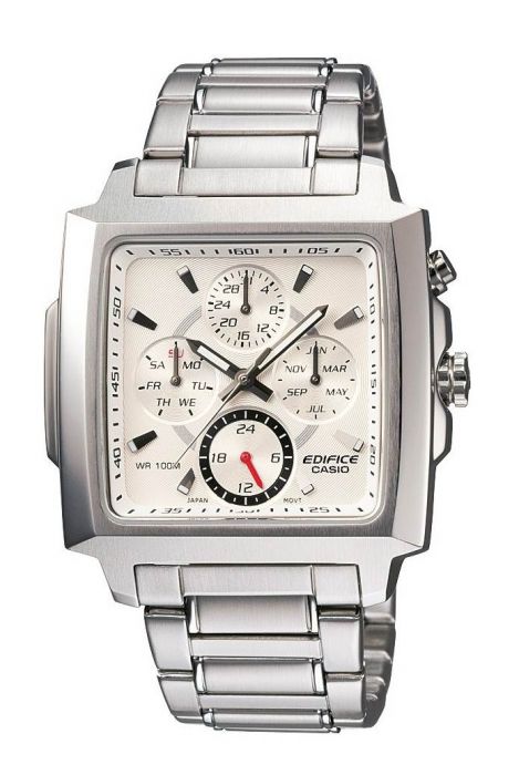 Casio EF-324D-7A Casio EF-324D-7A