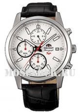 Наручные часы Orient KU00006W