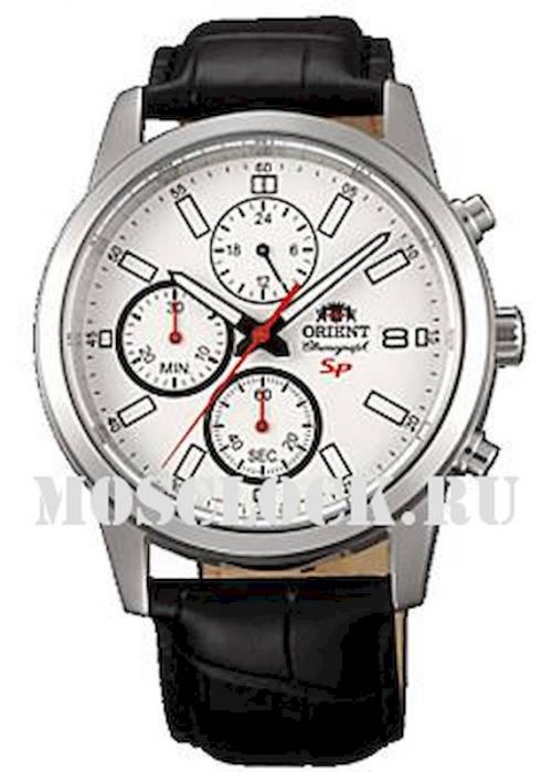 Orient KU00006W Orient KU00006W