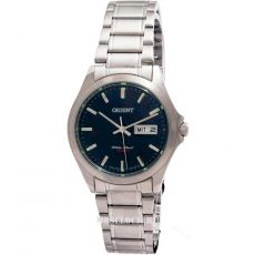 Наручные часы Orient UG0Q004D