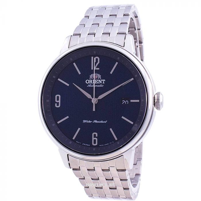 Orient RA-AC0J09L
