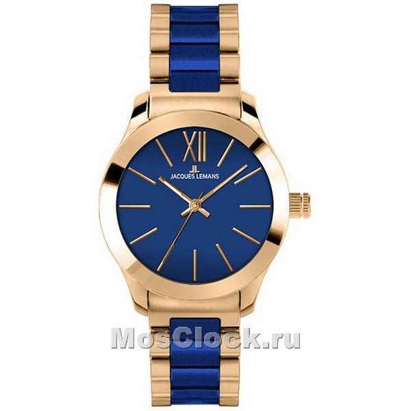 Jacques Lemans 1-1796i Jacques Lemans 1-1796i