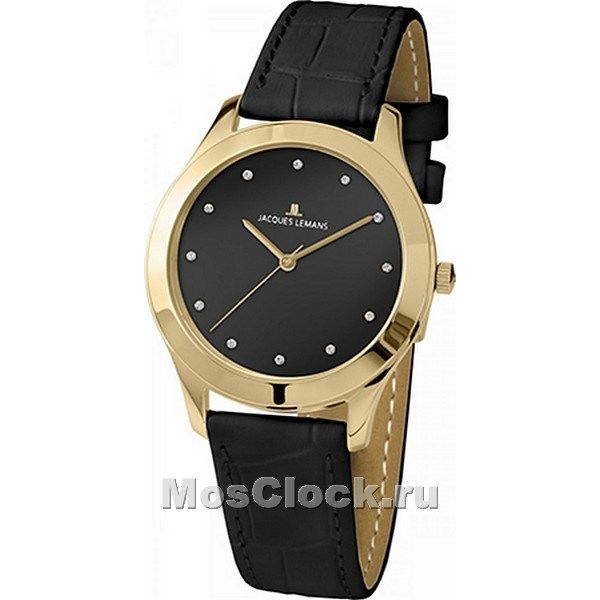 Jacques Lemans 1-1840ZH Jacques Lemans 1-1840ZH