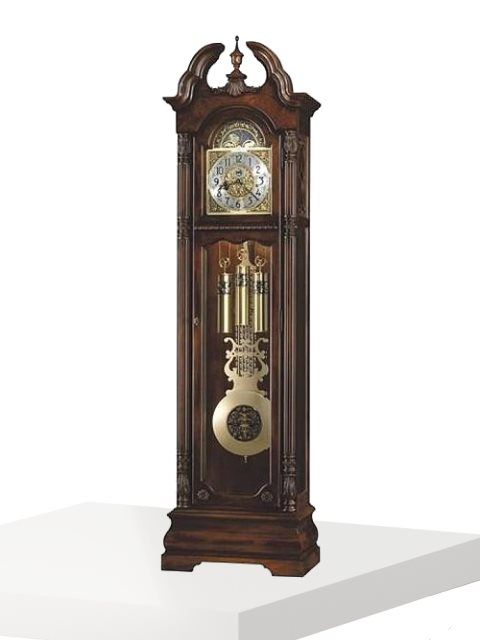 Напольные часы Howard Miller 611-084