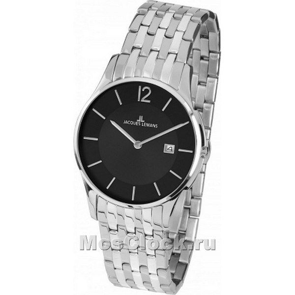 Jacques Lemans 1-1852E