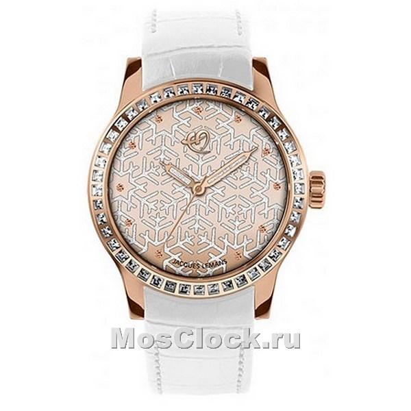 Jacques Lemans AF-102B Jacques Lemans AF-102B