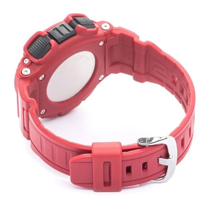 G-9300RD-4E G-9300RD-4E