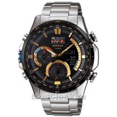 Наручные часы Casio Edifice ERA-300RB-1A