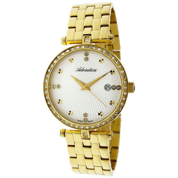 A3695.9143QZ A3695.9143QZ