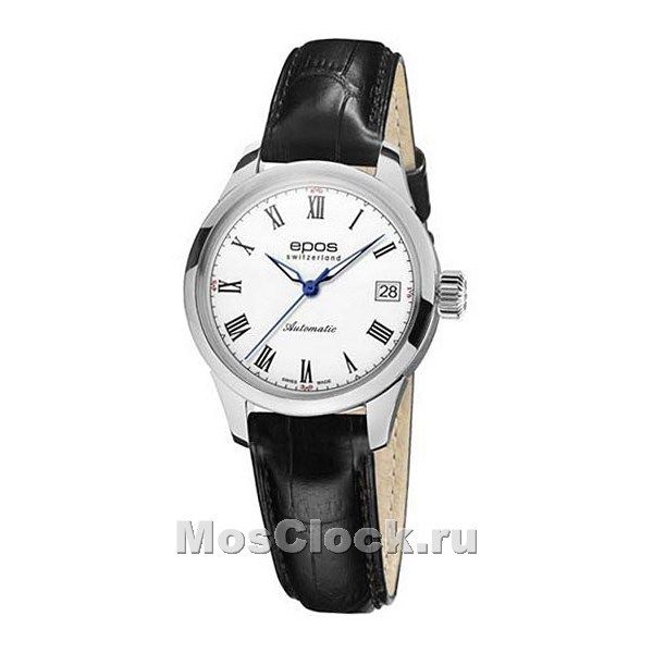 Epos 4426.132.20.20.15