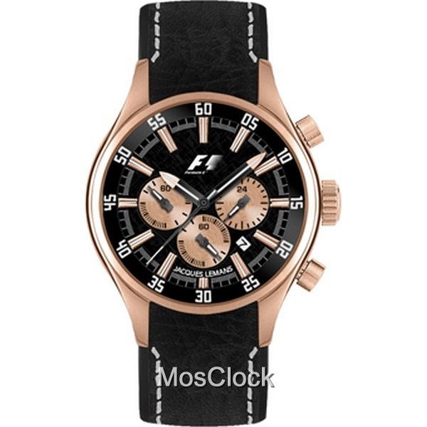 Jacques Lemans F-5034H