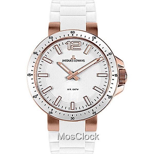 Jacques Lemans 1-1707Q