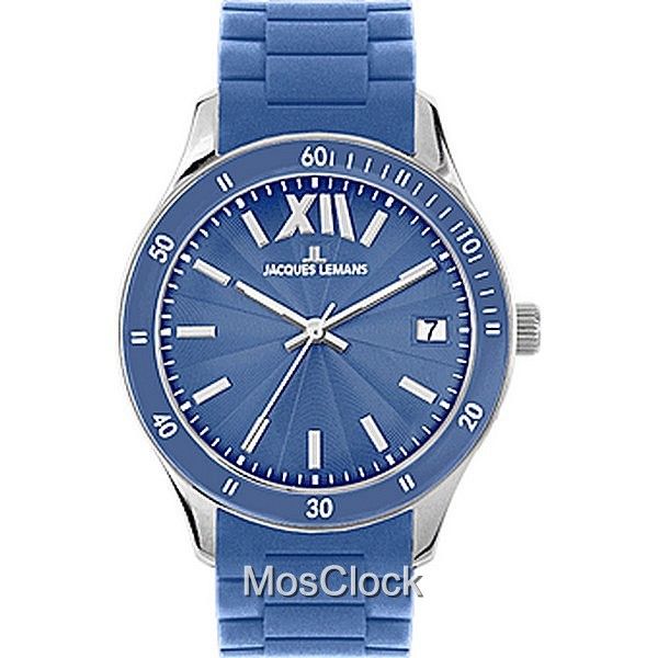 Jacques Lemans 1-1745W Jacques Lemans 1-1745W