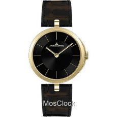 Jacques Lemans 1-1663D