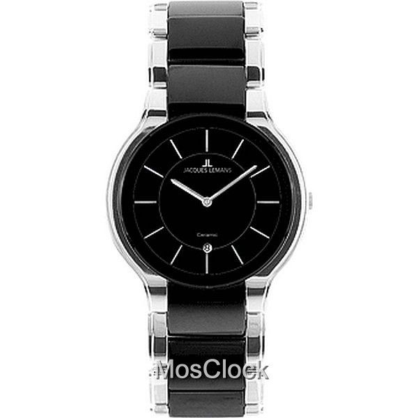 Jacques Lemans 1-1581A Jacques Lemans 1-1581A