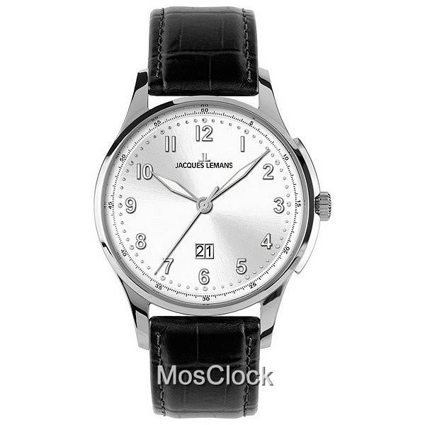 Jacques Lemans 1-1614C Jacques Lemans 1-1614C