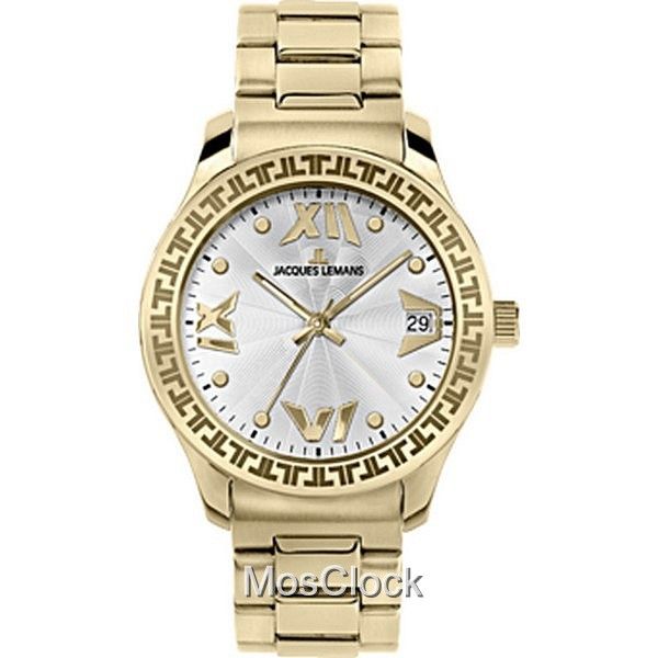 Jacques Lemans 1-1578H Jacques Lemans 1-1578H