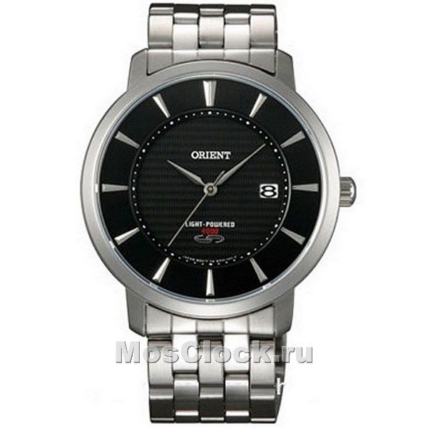 Orient FWF01003B0