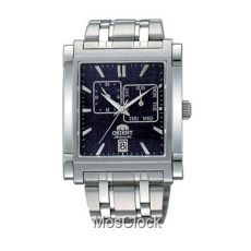 Наручные часы Orient FETAC002D0