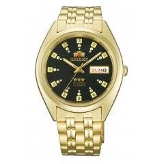 ORIENT FAB00001B9 ORIENT FAB00001B9