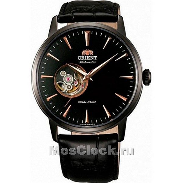 Orient FAG02001B0 Orient FAG02001B0