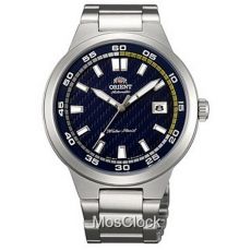 Наручные часы Orient FER1W002D0