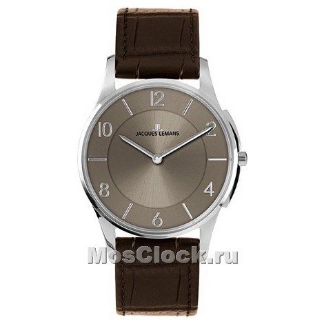 Jacques Lemans 1-1778W